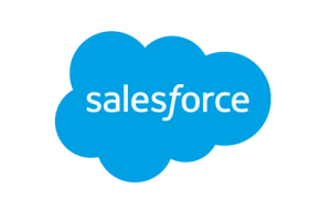 key-adv-salesforce1