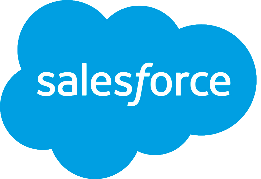 salesforce-logo