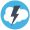 Salesforce Lightning Salesforce Lightning