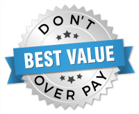 badge-dont-overpay-transparent badge-dont-overpay-transparent