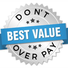 badge-dont-overpay-transparent badge-dont-overpay-transparent