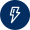 lightning-logo-transparent lightning-logo-transparent