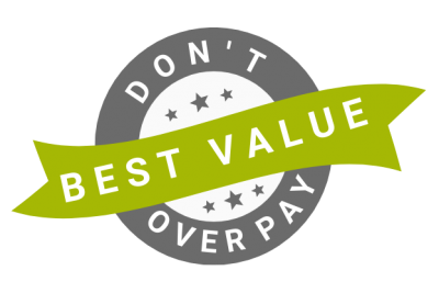 best-value-badge best-value-badge