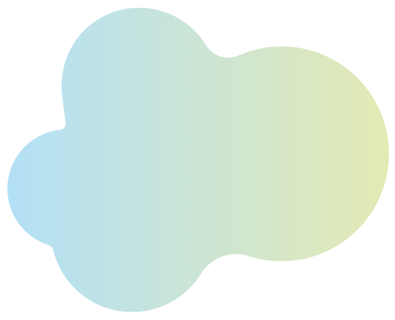 cloud-blue-green cloud-blue-green