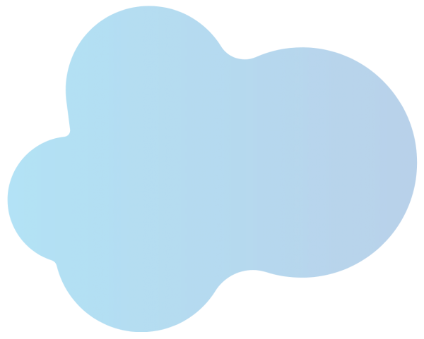 cloud-icon-dark-blue